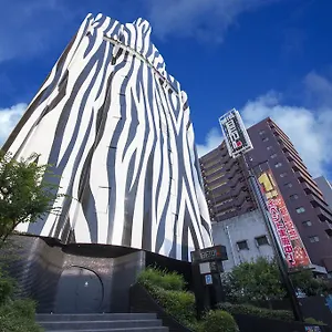 ホテル　ベニ　イースト （大人専用） ホテル